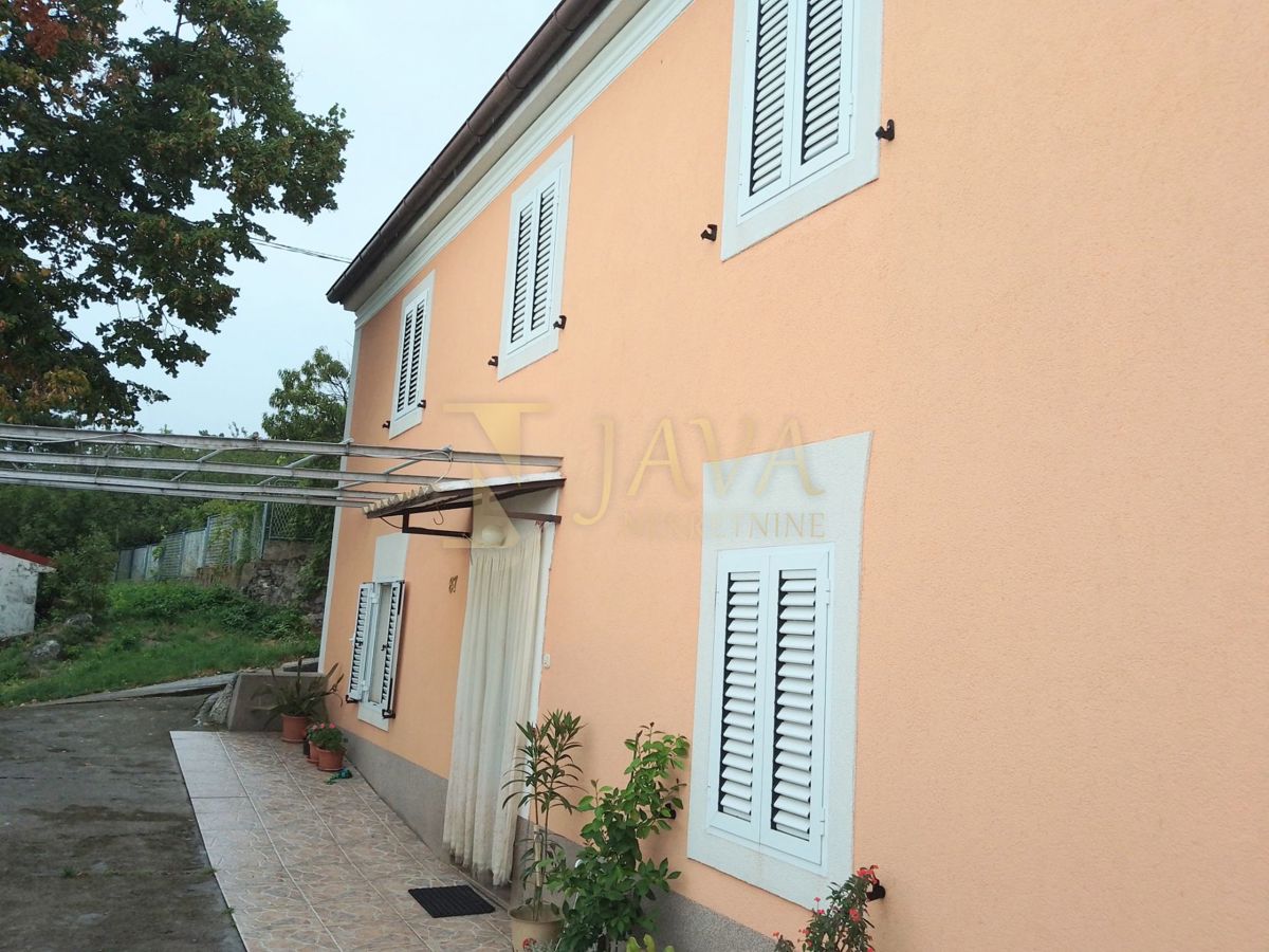 Casa In vendita - Primorsko-goranska Bakar - foto 2/16
