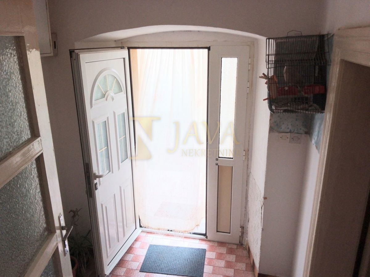 Casa In vendita - Primorsko-goranska Bakar - foto 3/16