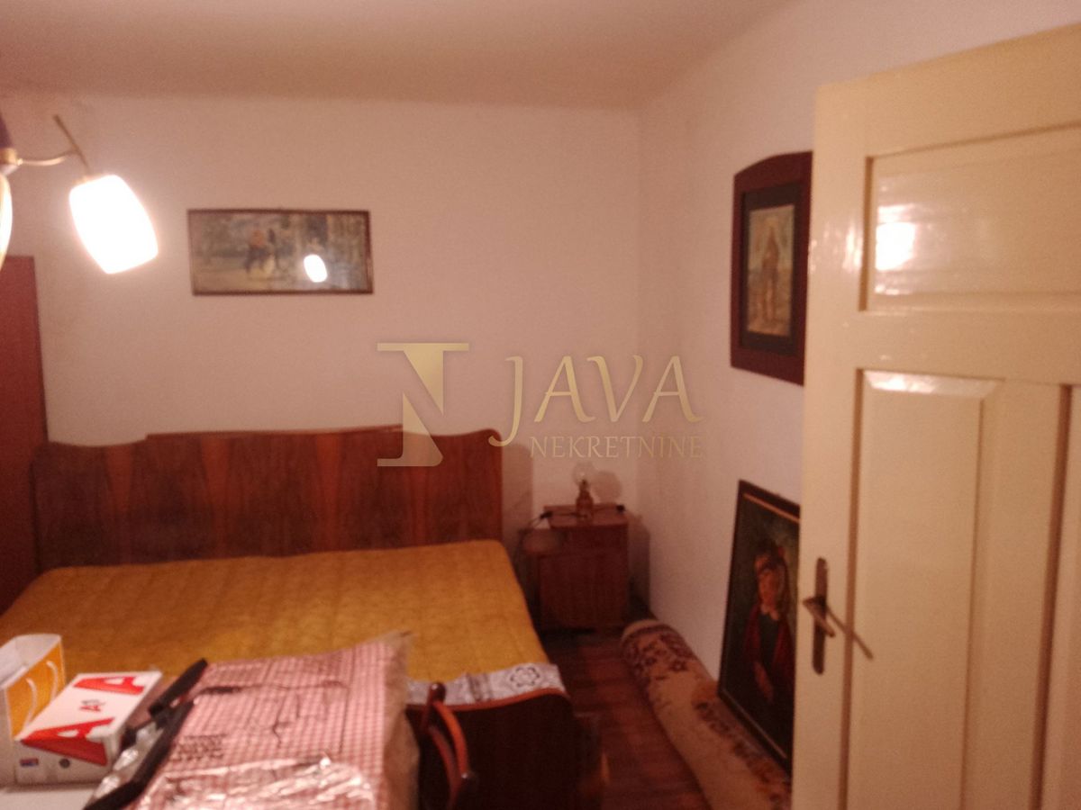 Casa In vendita - Primorsko-goranska Bakar - foto 4/16