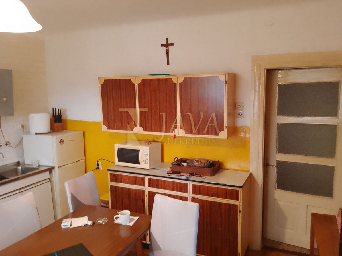 Casa In vendita - Primorsko-goranska Bakar - foto 5/16