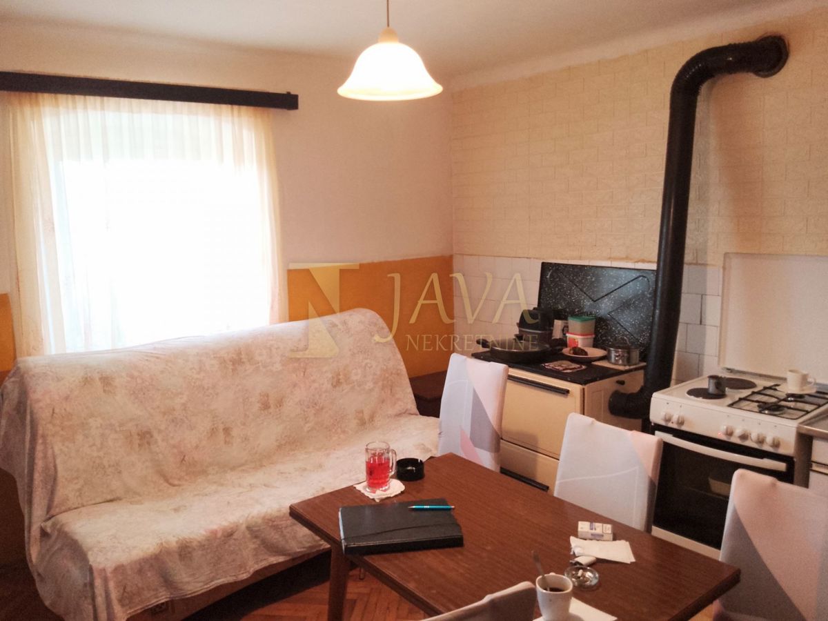 Casa In vendita - PRIMORSKO-GORANSKA BAKAR