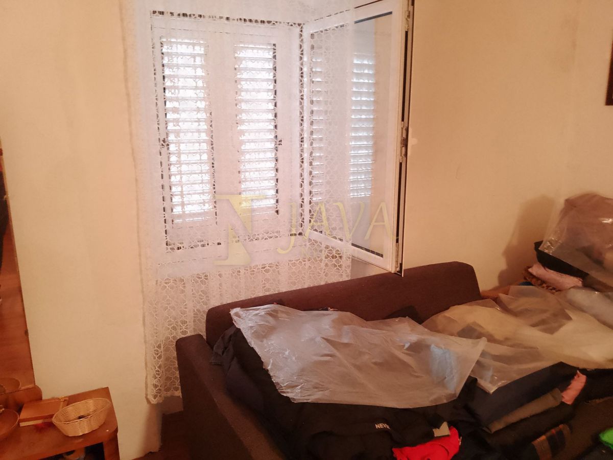 Casa In vendita - PRIMORSKO-GORANSKA BAKAR
