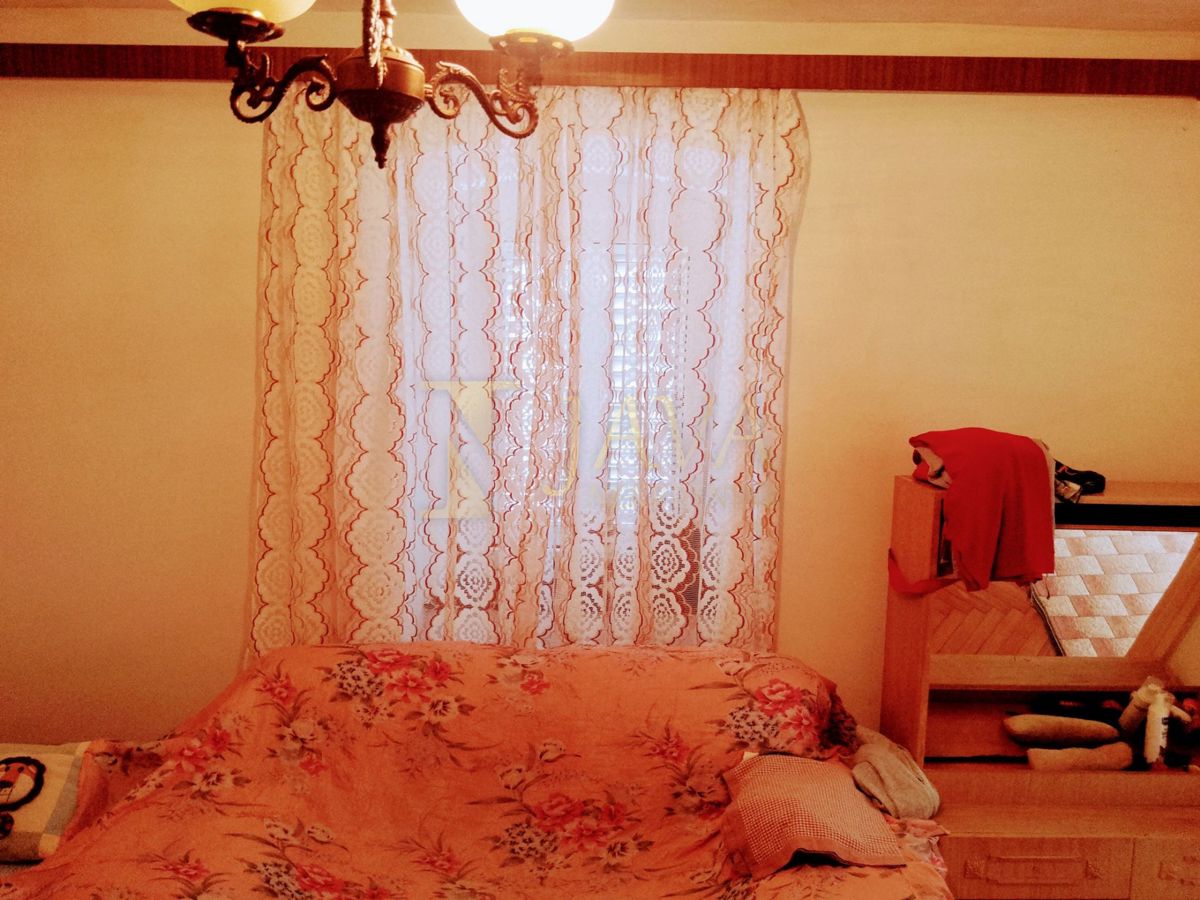 Casa In vendita - PRIMORSKO-GORANSKA BAKAR