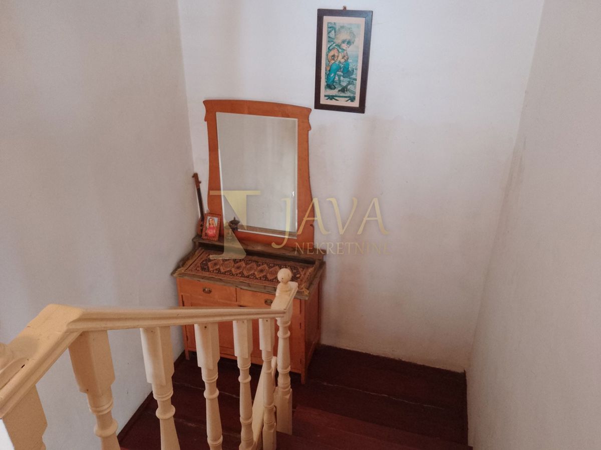 Casa In vendita - PRIMORSKO-GORANSKA BAKAR