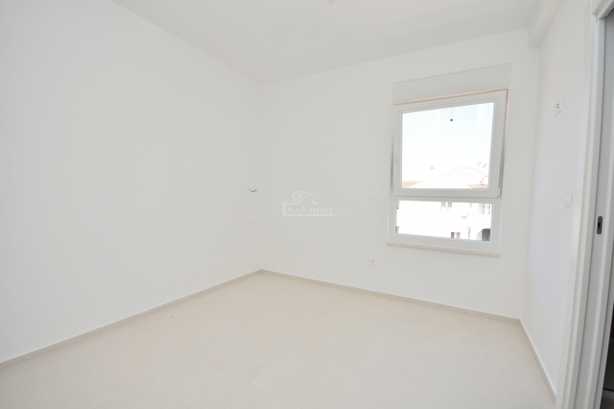 Flat For sale - ŠIBENSKO-KNINSKA VODICE