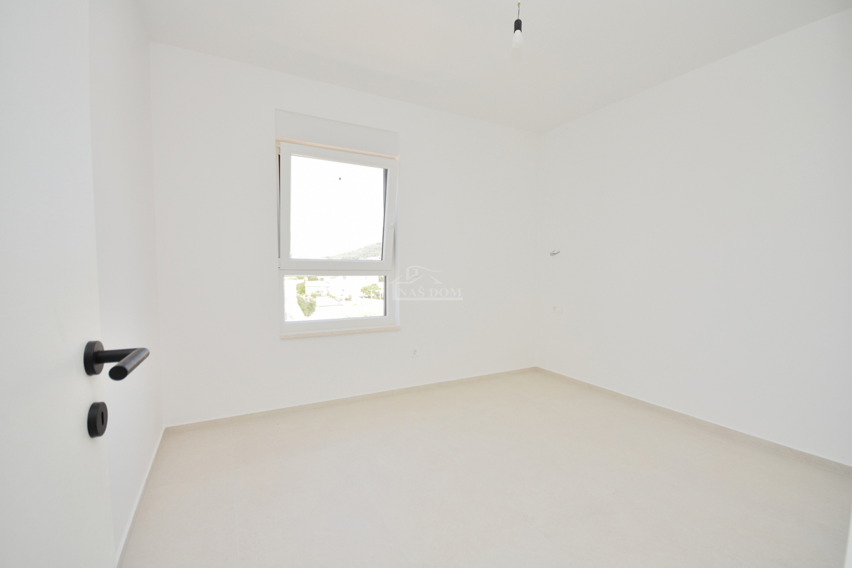 Flat For sale - ŠIBENSKO-KNINSKA VODICE