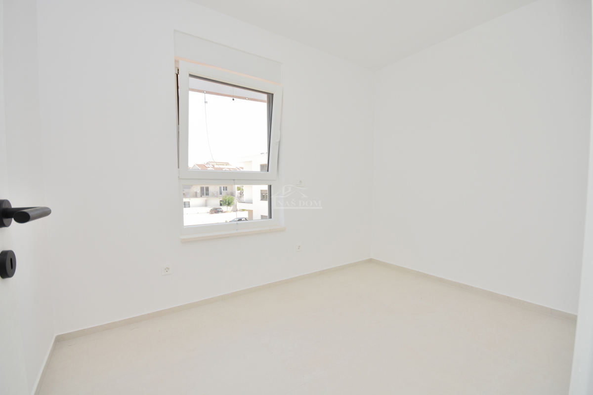 Flat For sale - ŠIBENSKO-KNINSKA VODICE
