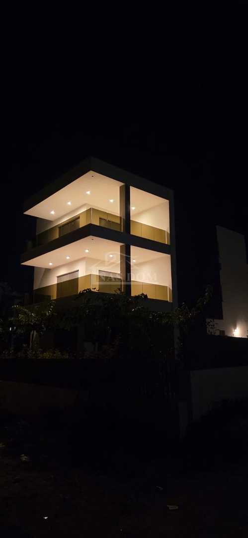 Flat For sale - šibensko-kninska Vodice - foto 4/26