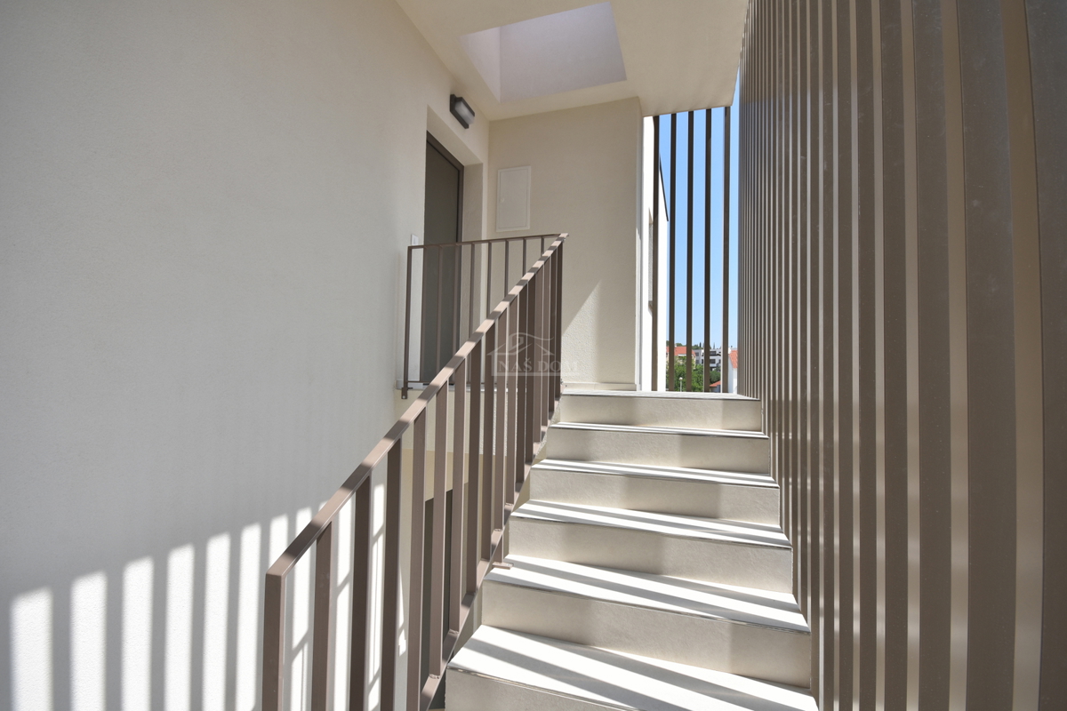 Flat For sale - šibensko-kninska Vodice - foto 5/26