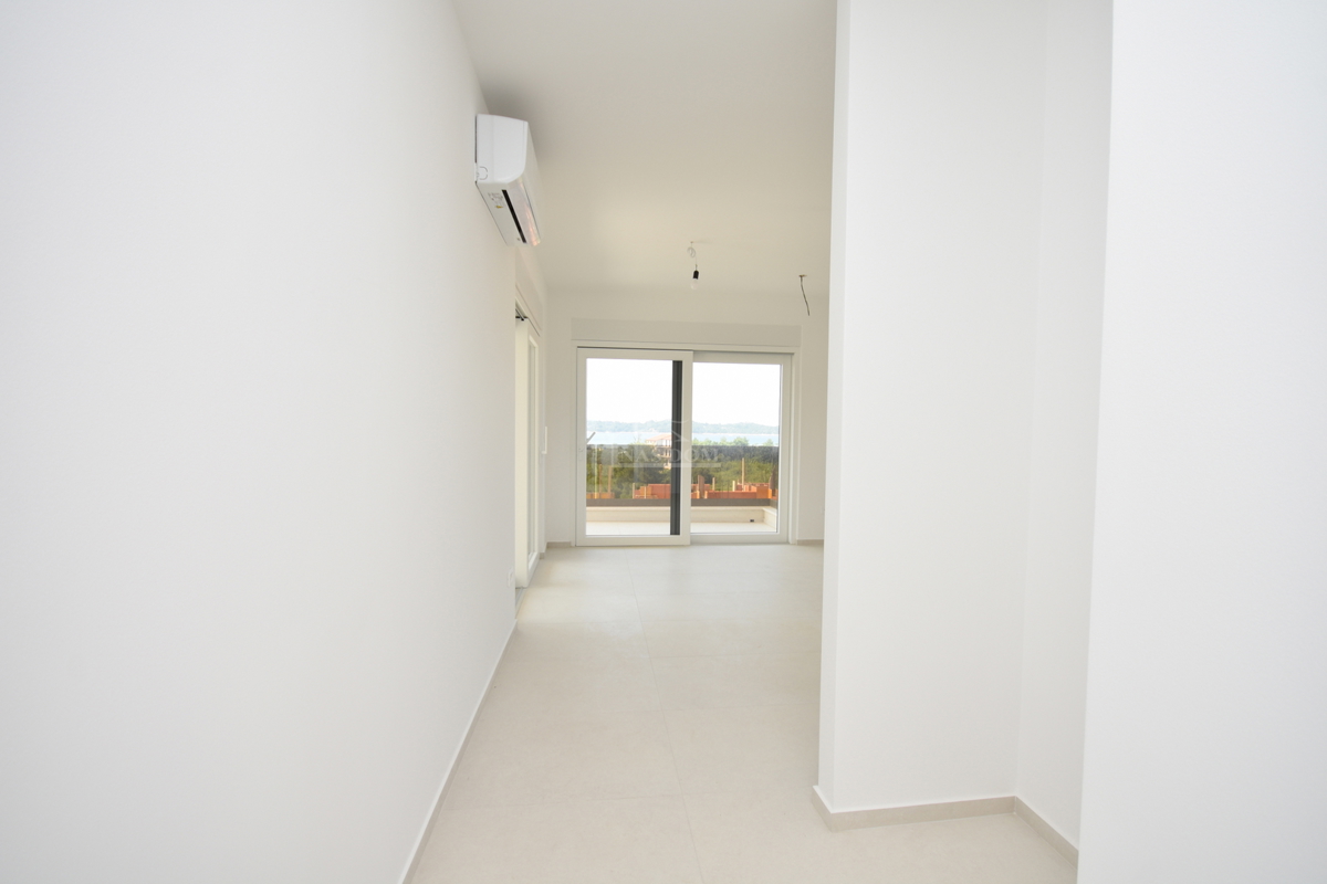 Flat For sale - ŠIBENSKO-KNINSKA VODICE