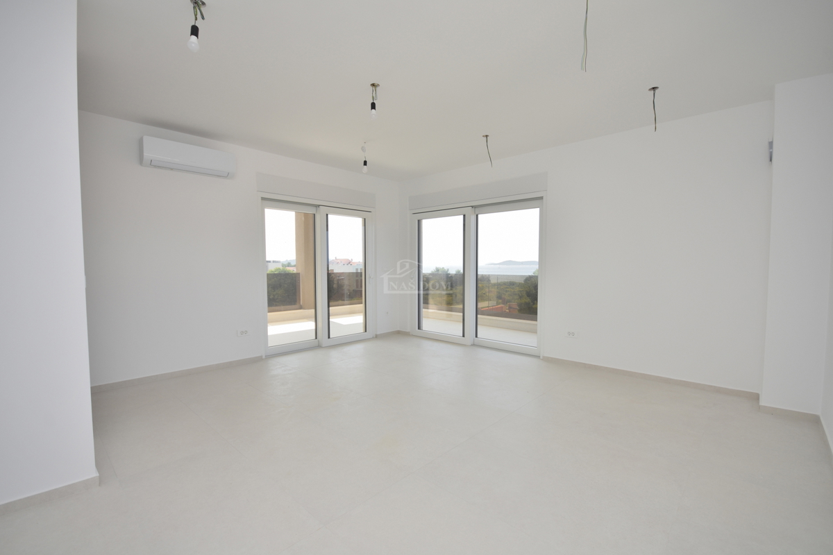 Flat For sale - ŠIBENSKO-KNINSKA VODICE