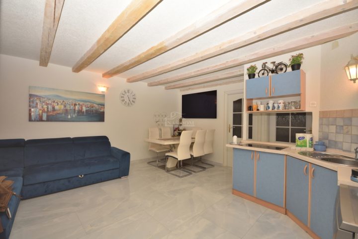 Mieszkanie na sprzedaż 93 m² – Vodice