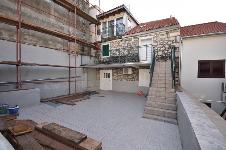 Apartment Zu verkaufen - šibensko-kninska Vodice - foto 2/27