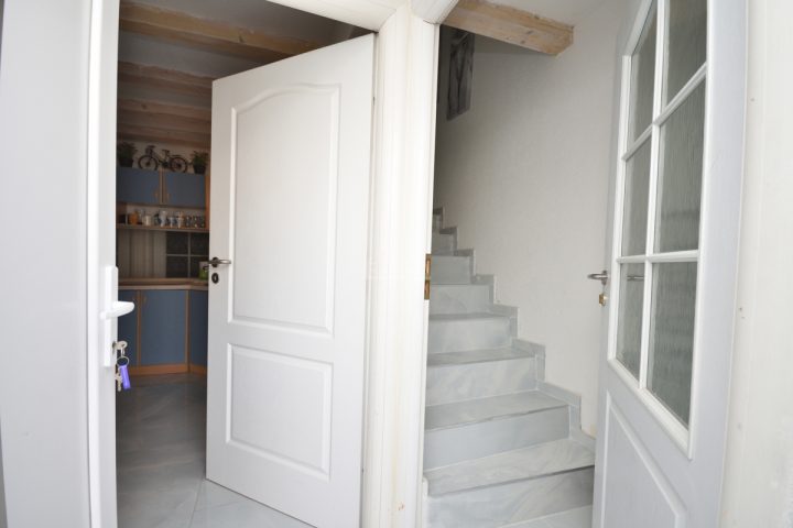 Apartment Zu verkaufen - šibensko-kninska Vodice - foto 5/27