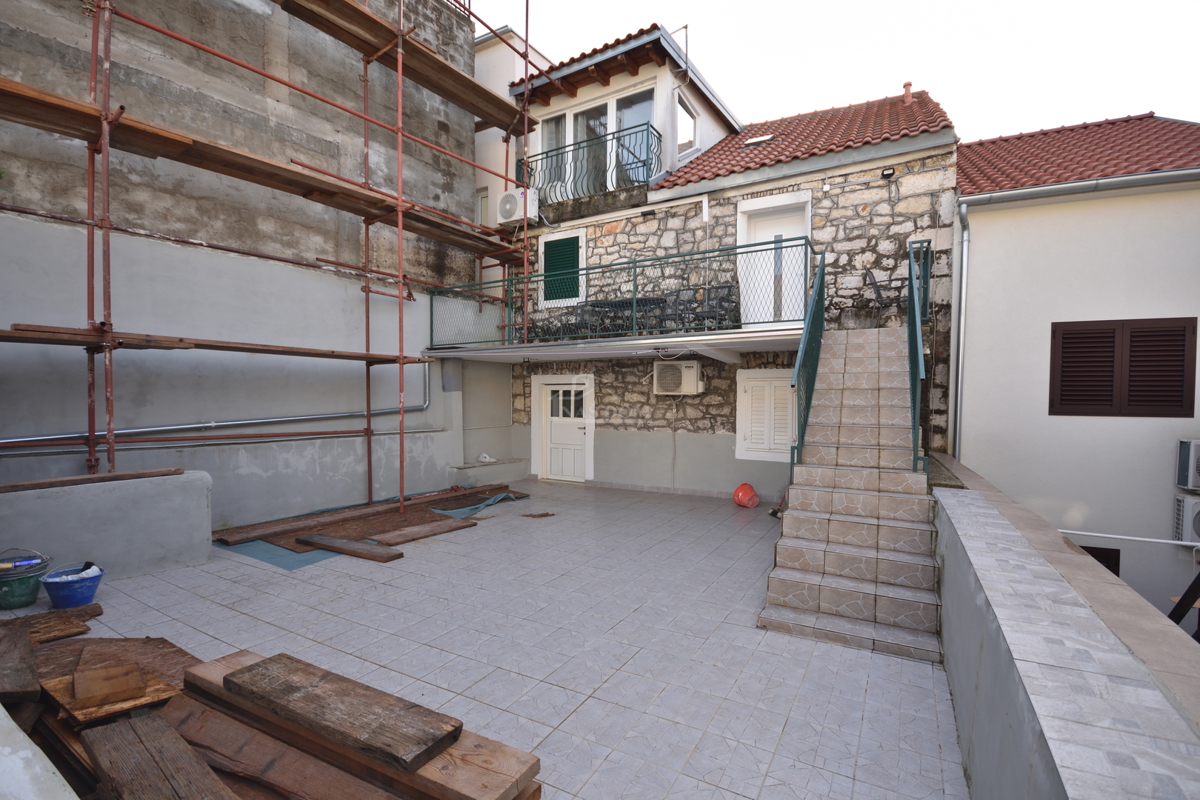Mieszkanie Na sprzedaż - šibensko-kninska Vodice - foto 2/27