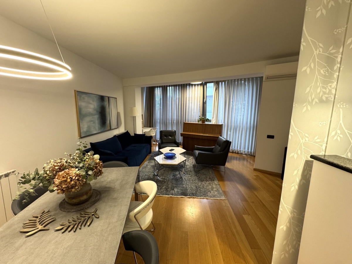 Apartment Zu verkaufen - Istarska Pula - foto 1/18