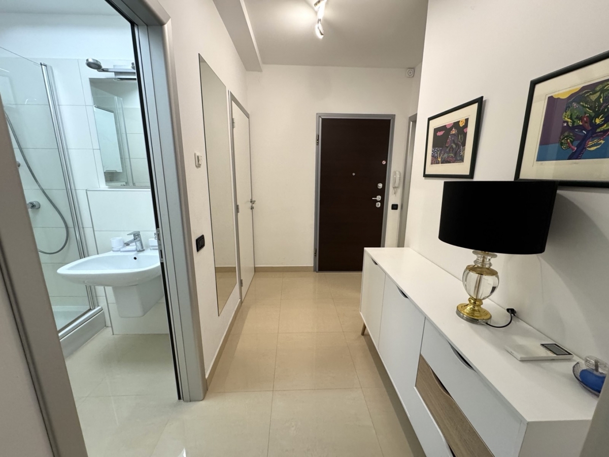 Apartment Zu verkaufen - ISTARSKA PULA