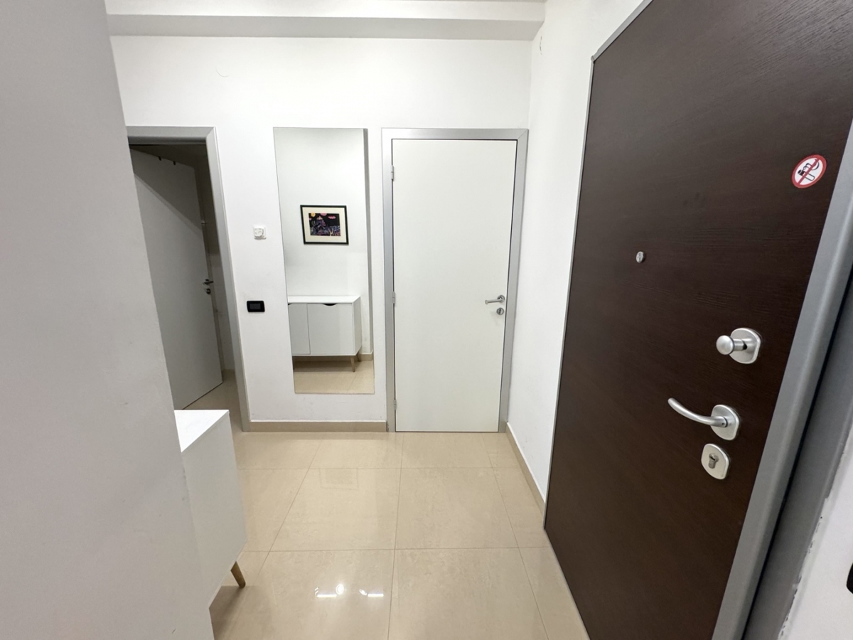 Apartment Zu verkaufen - ISTARSKA PULA
