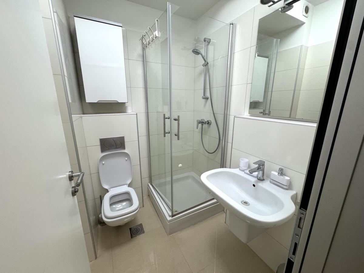 Apartment Zu verkaufen - ISTARSKA PULA