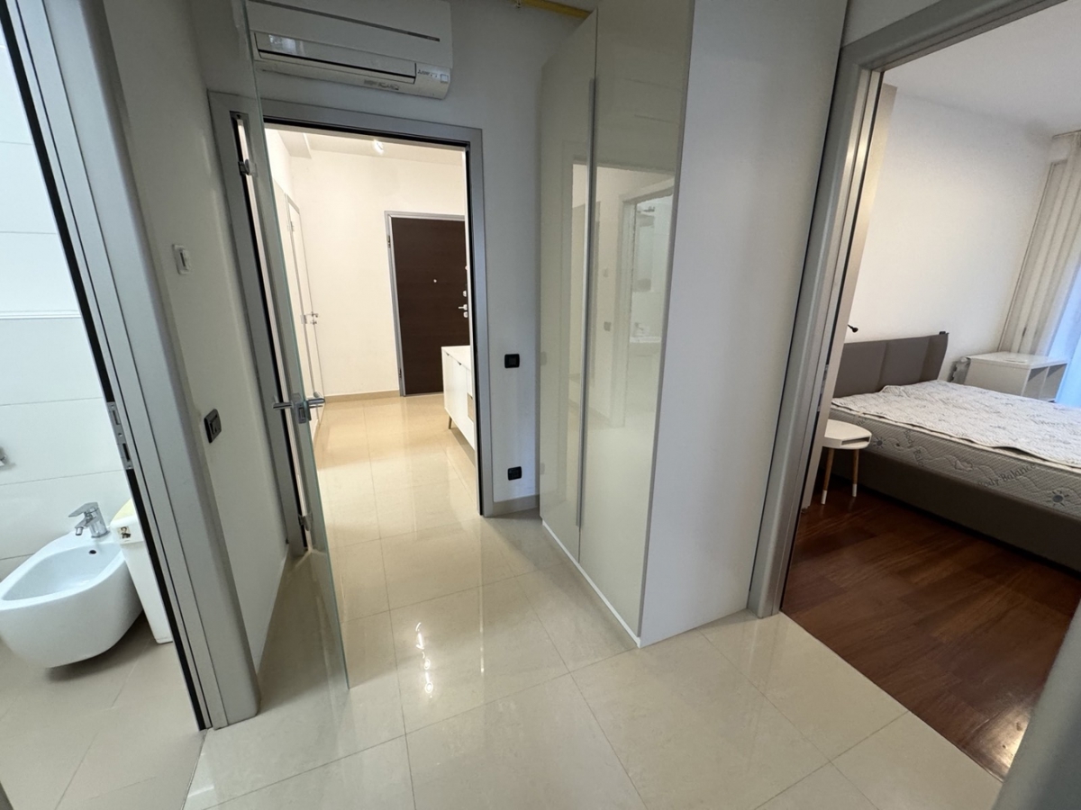 Apartment Zu verkaufen - ISTARSKA PULA