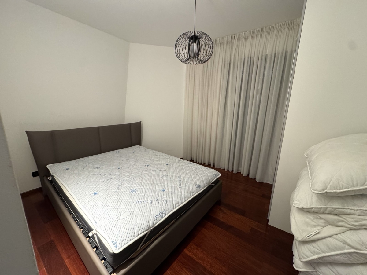 Apartment Zu verkaufen - ISTARSKA PULA