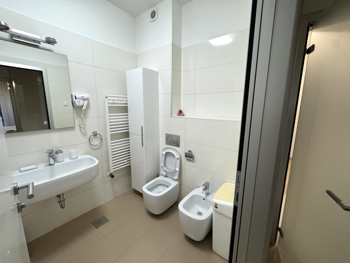 Apartment Zu verkaufen - ISTARSKA PULA