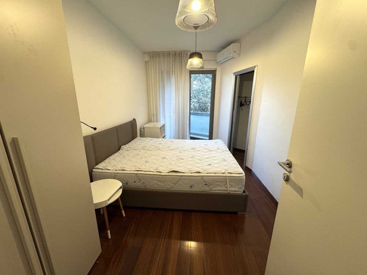 Apartment Zu verkaufen - ISTARSKA PULA