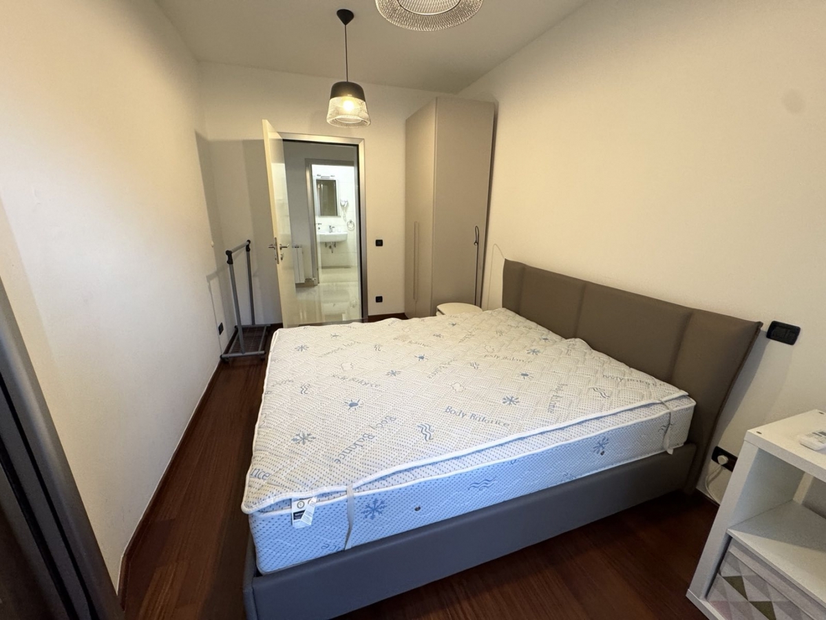 Apartment Zu verkaufen - ISTARSKA PULA