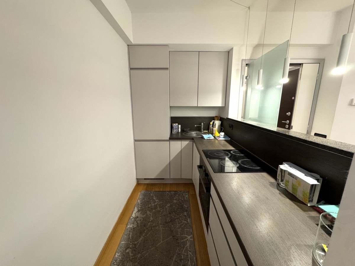 Apartment Zu verkaufen - Istarska Pula - foto 2/18