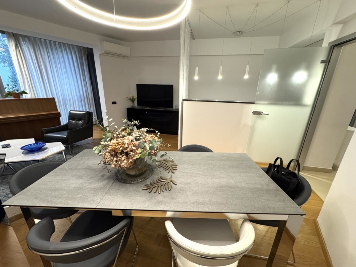 Apartment Zu verkaufen - Istarska Pula - foto 3/18