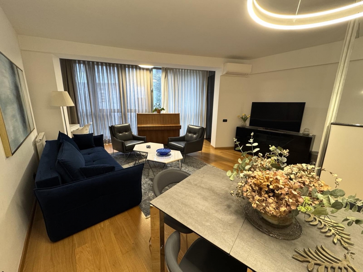Apartment Zu verkaufen - Istarska Pula - foto 4/18