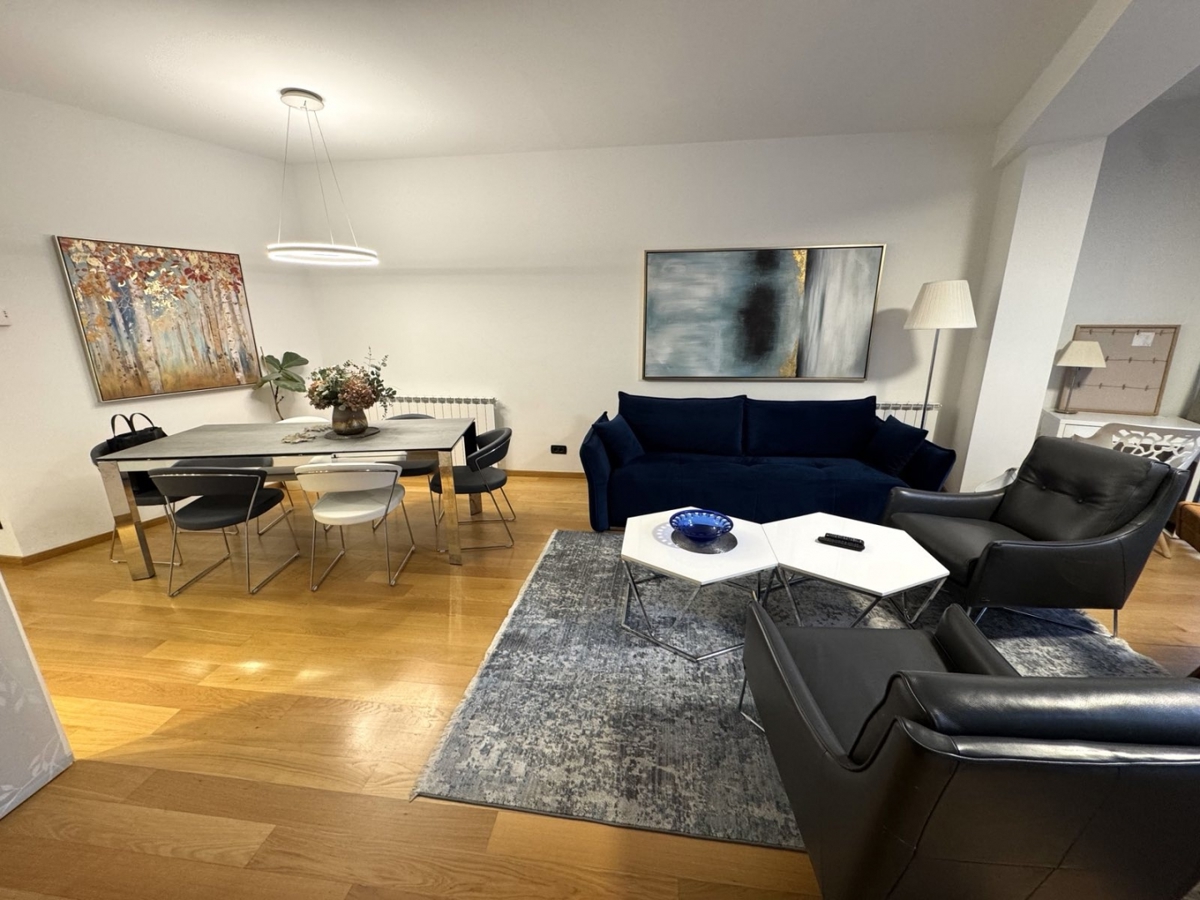 Apartment Zu verkaufen - Istarska Pula - foto 5/18