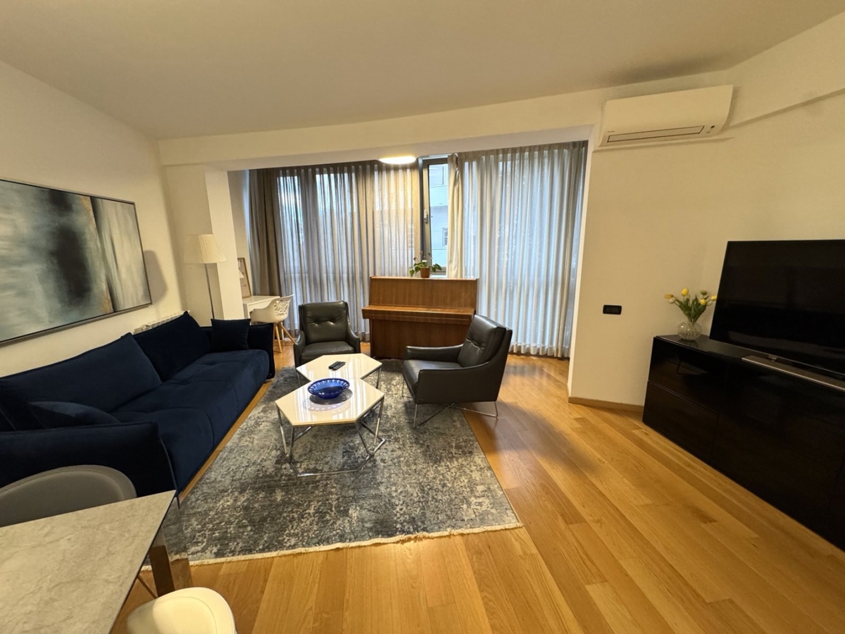 Apartment Zu verkaufen - ISTARSKA PULA