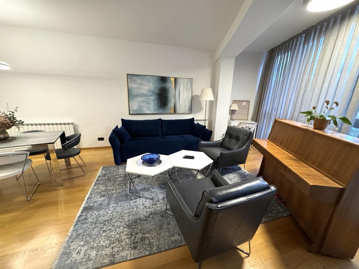 Apartment Zu verkaufen - ISTARSKA PULA