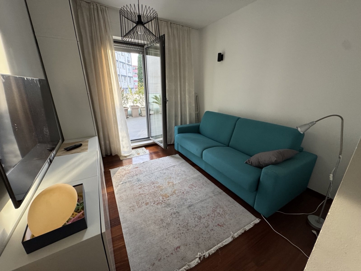 Apartment Zu verkaufen - ISTARSKA PULA