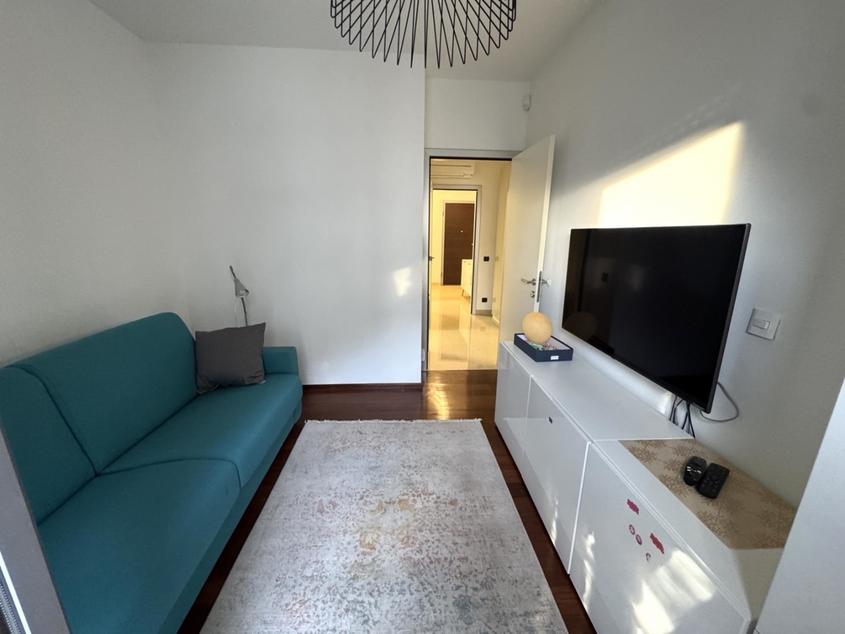 Apartment Zu verkaufen - ISTARSKA PULA