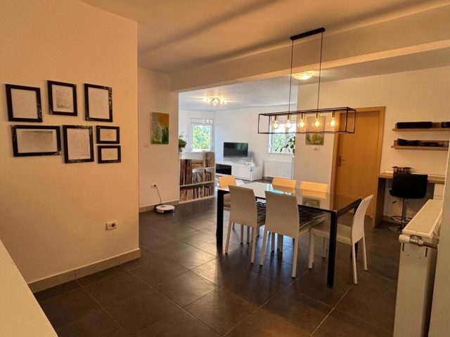 Apartma Na predaj - Istarska Ližnjan - foto 5/17