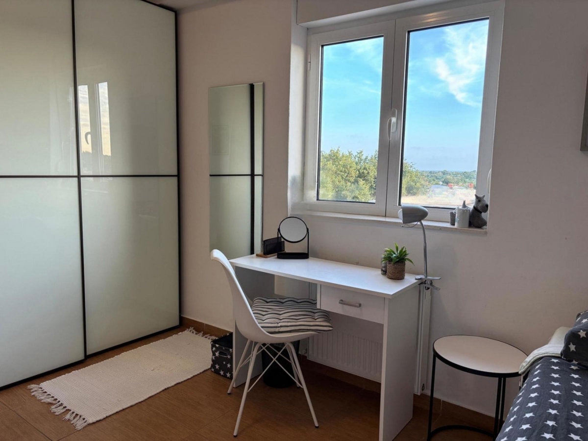 Apartmán Na predaj - ISTARSKA LIŽNJAN
