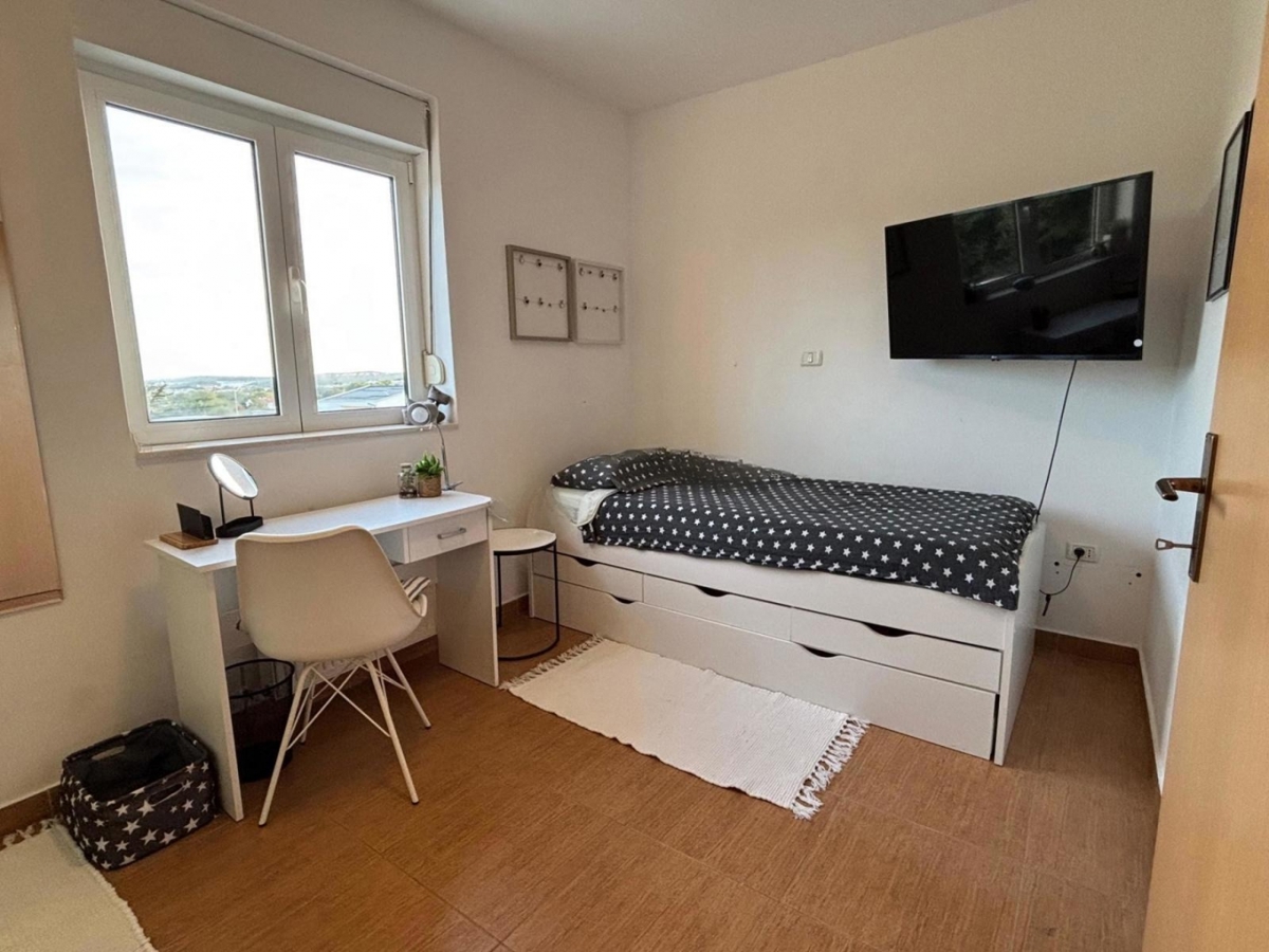 Apartmán Na predaj - ISTARSKA LIŽNJAN