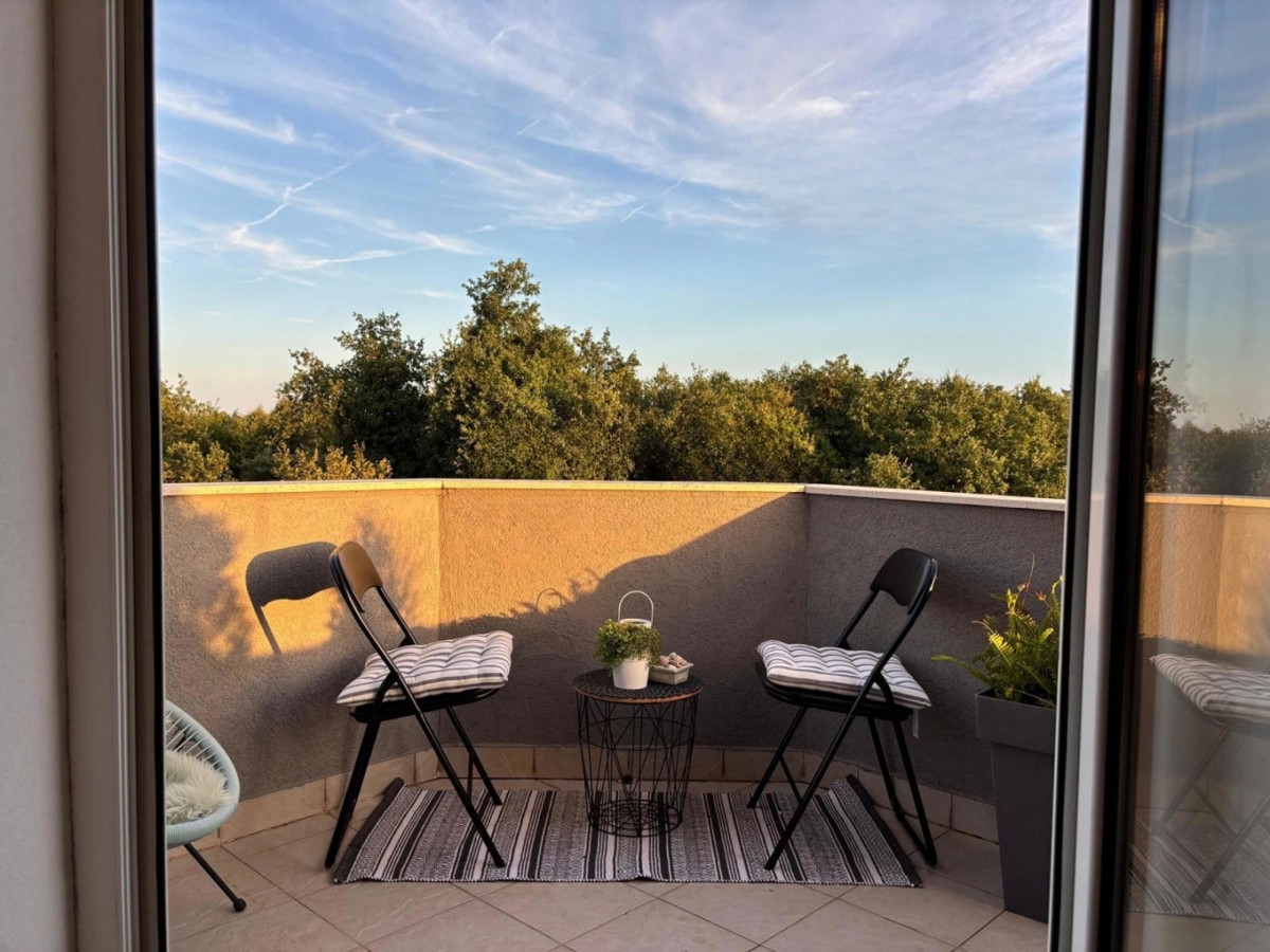 Apartmán Na predaj - ISTARSKA LIŽNJAN