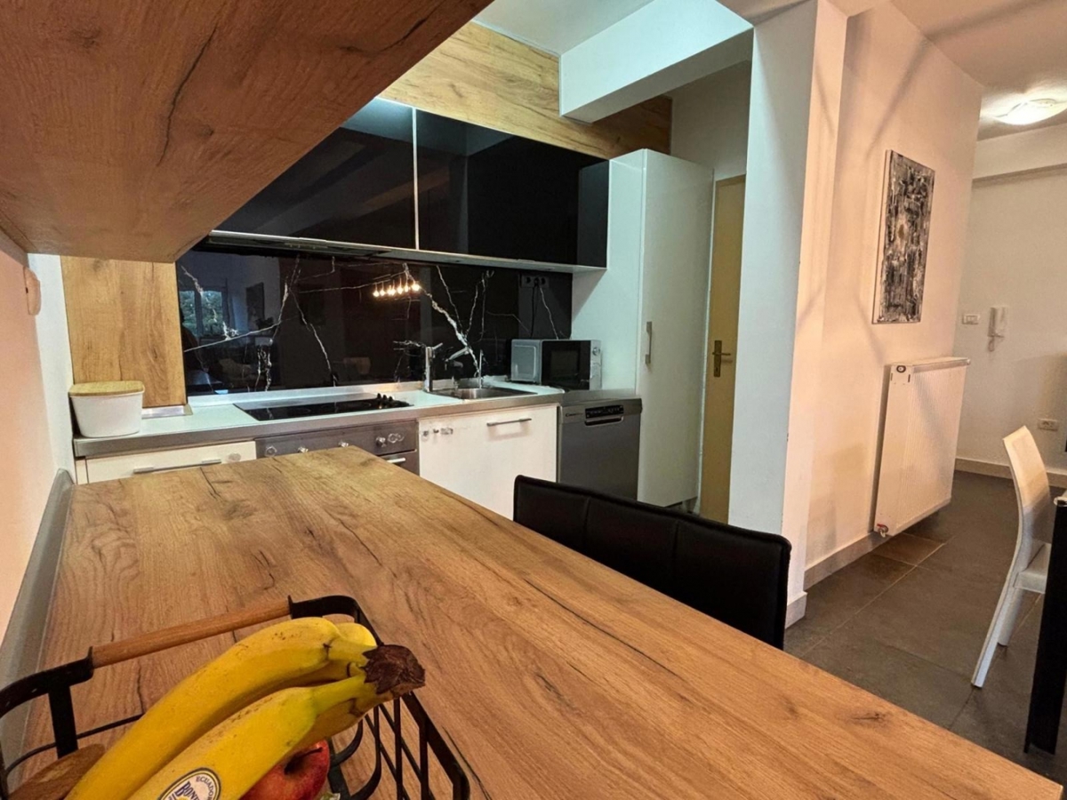 Apartmán Na predaj - ISTARSKA LIŽNJAN