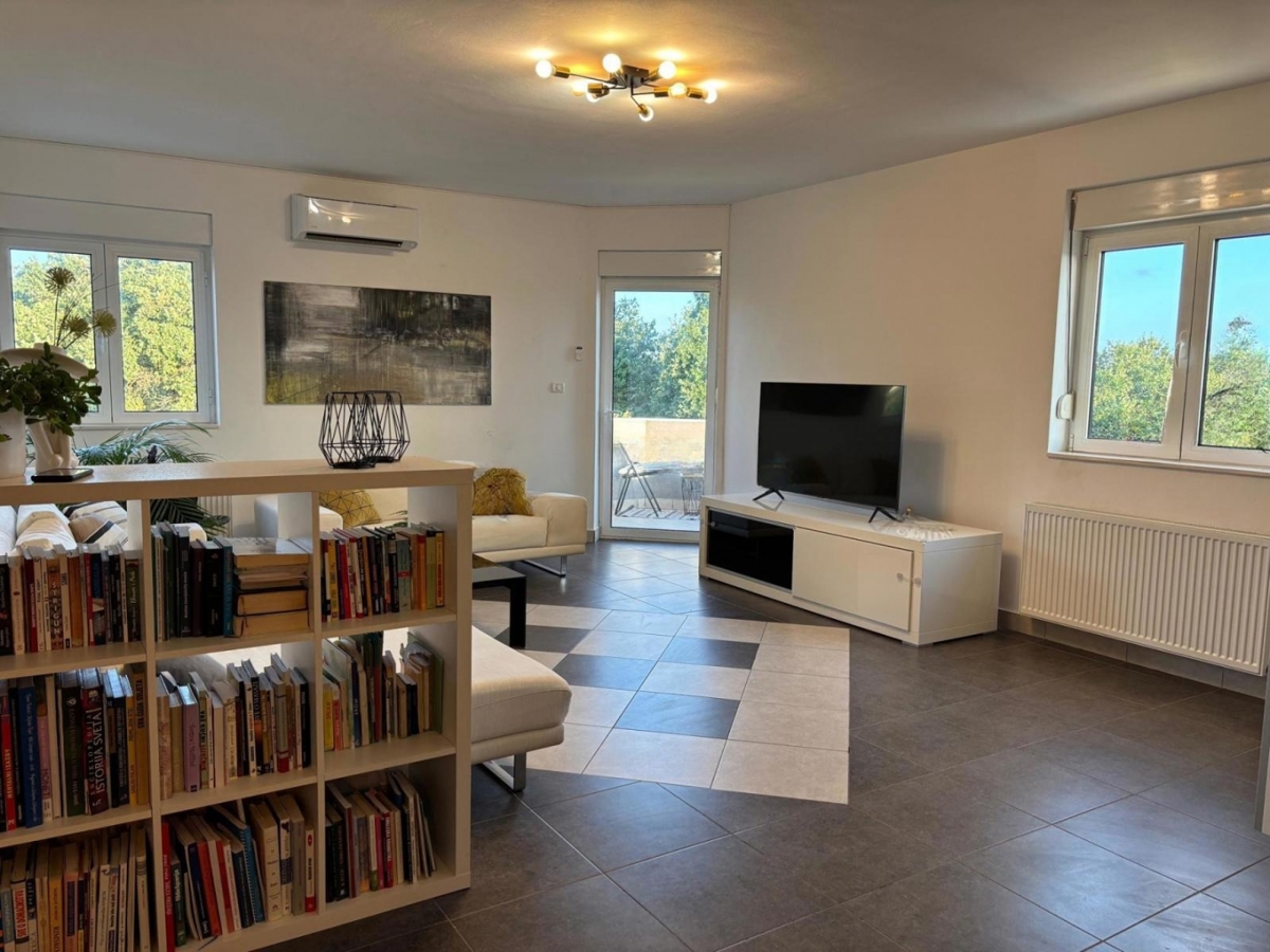 Apartmán Na predaj - ISTARSKA LIŽNJAN