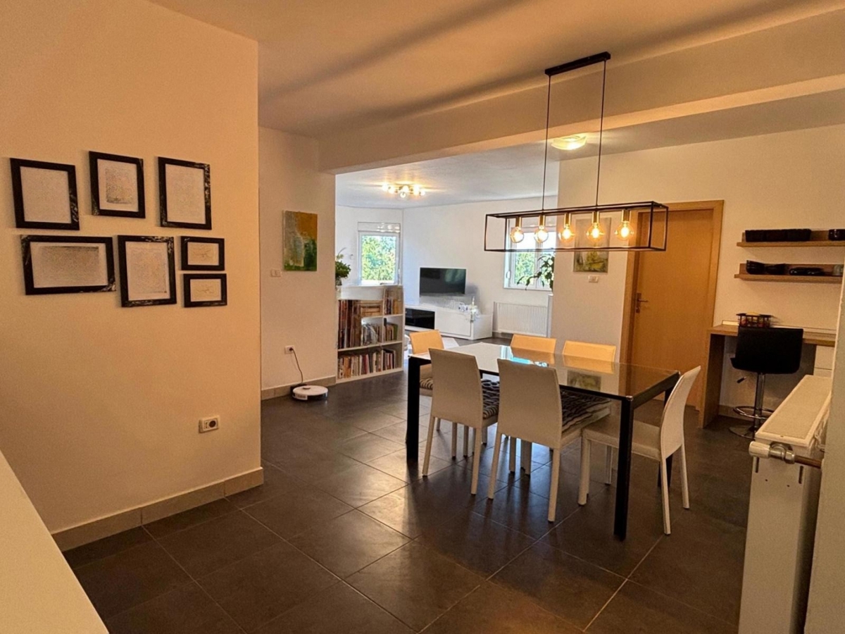 Apartmán Na predaj - ISTARSKA LIŽNJAN
