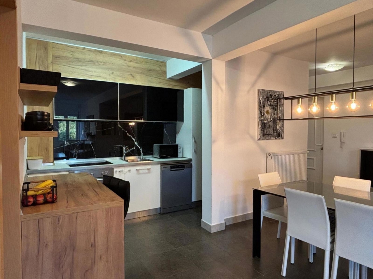 Apartmán Na predaj - ISTARSKA LIŽNJAN