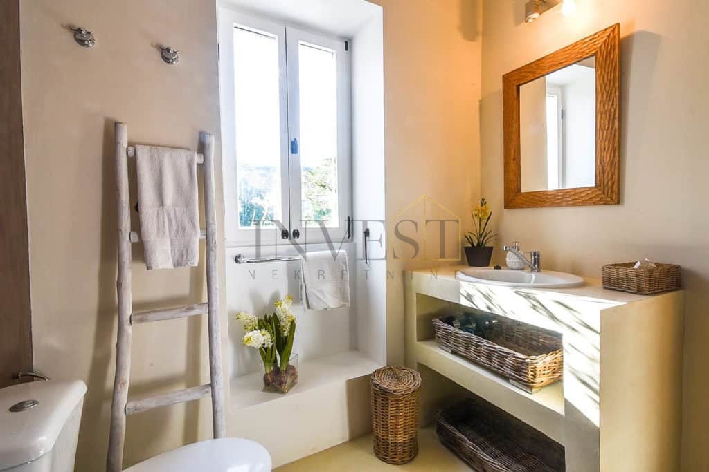 House For sale - SPLITSKO-DALMATINSKA STARI GRAD