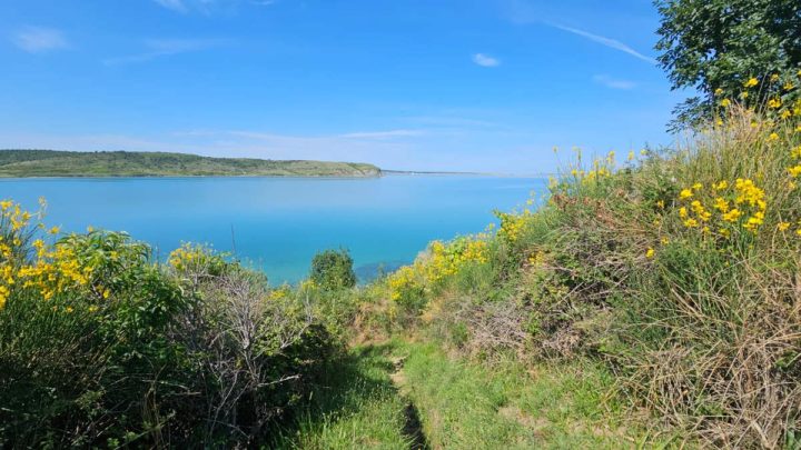 Land For sale - Zadarska Ražanac - foto 5/6