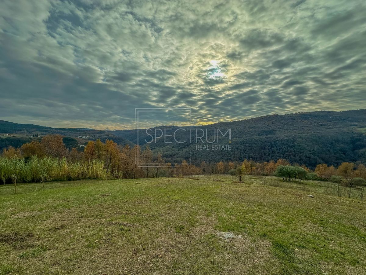 Grundstück Zu verkaufen - Istarska Motovun - foto 3/13