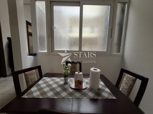 Apartmán na prodej 120 m² – Rijeka