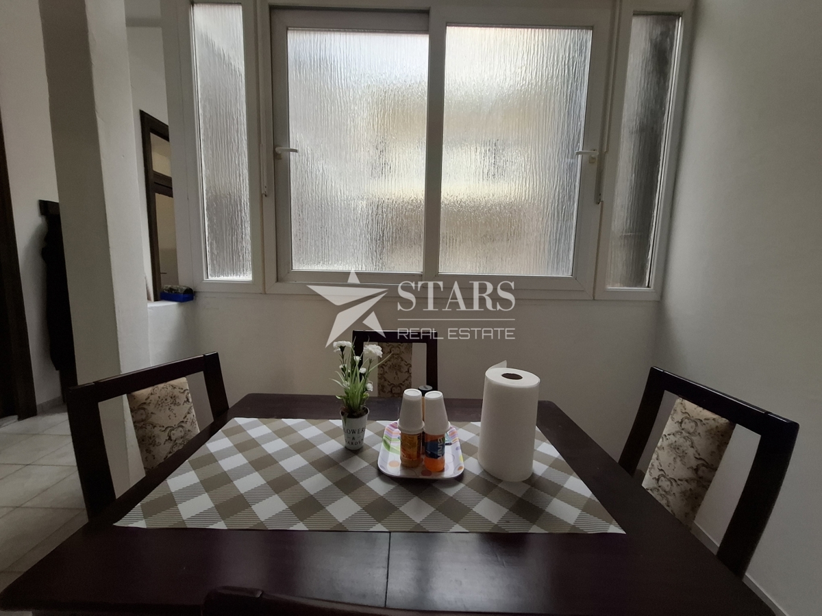 Flat For sale - Primorsko-goranska Rijeka - foto 1/15