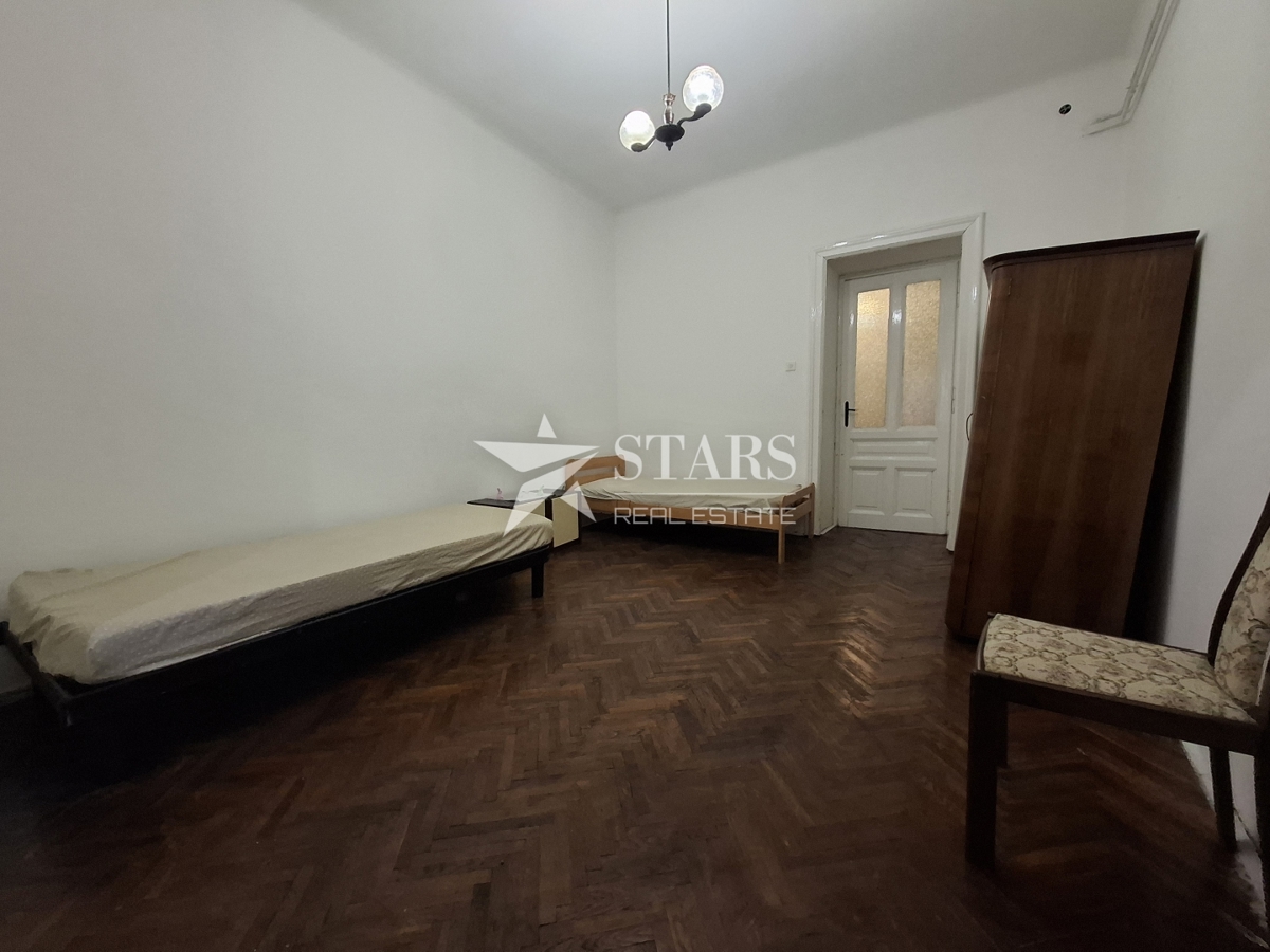 Flat For sale - PRIMORSKO-GORANSKA RIJEKA